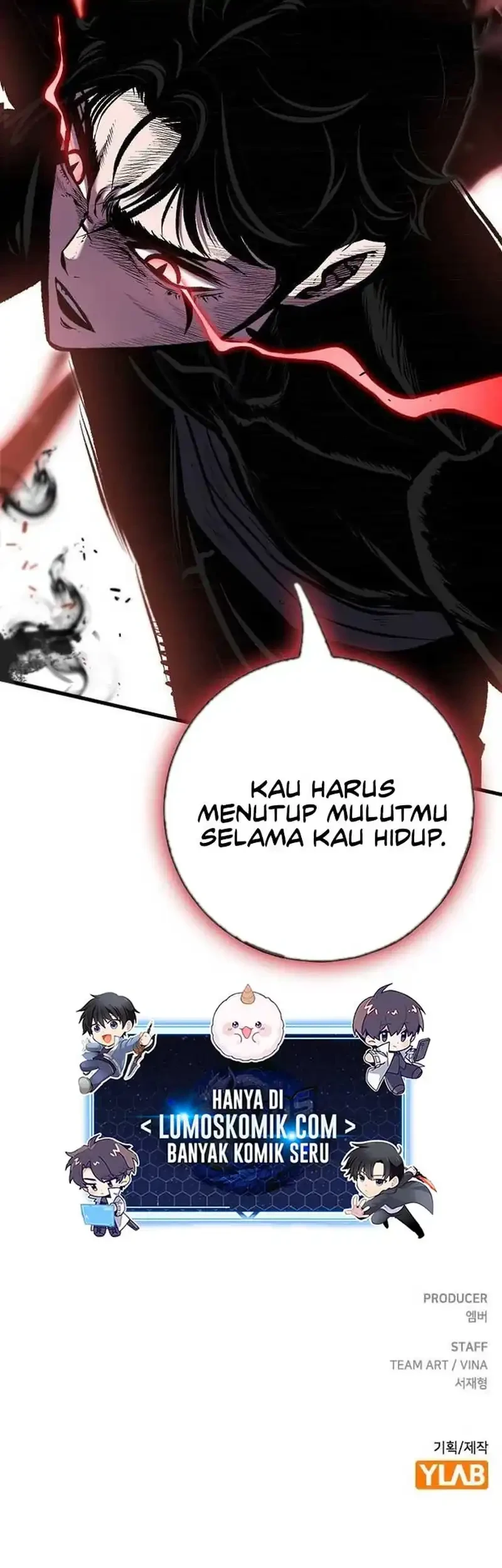 Halaman 162