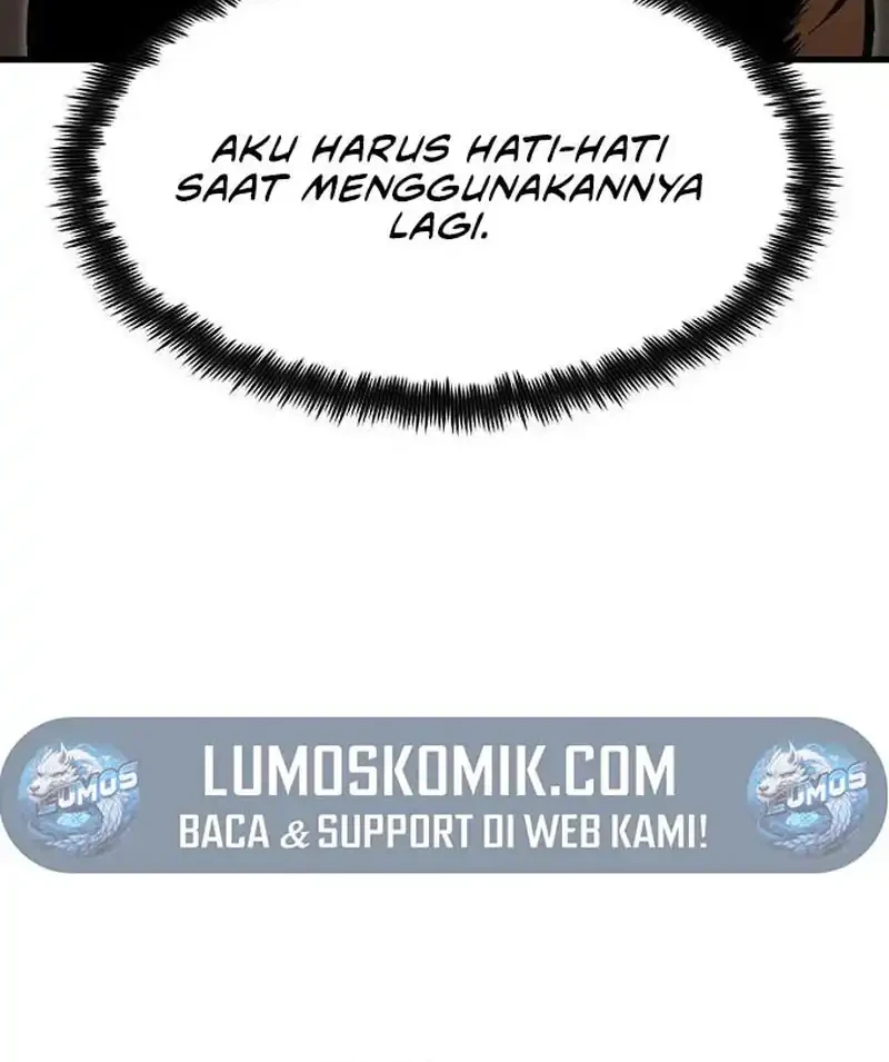 Halaman 82