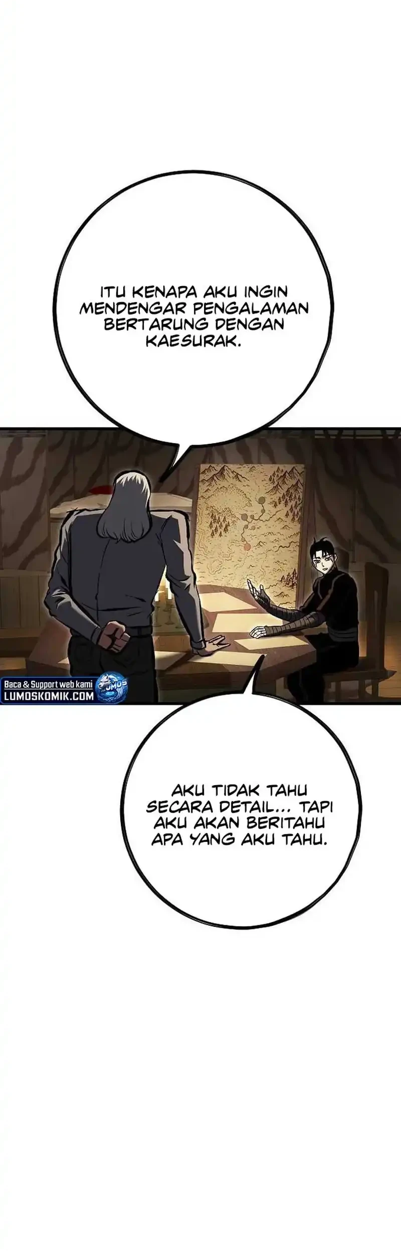 Halaman 87