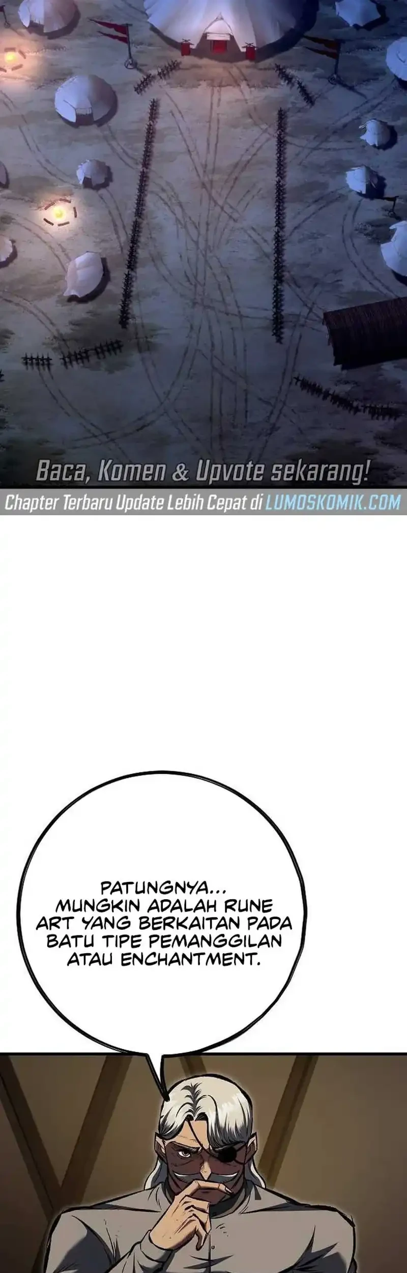 Halaman 89