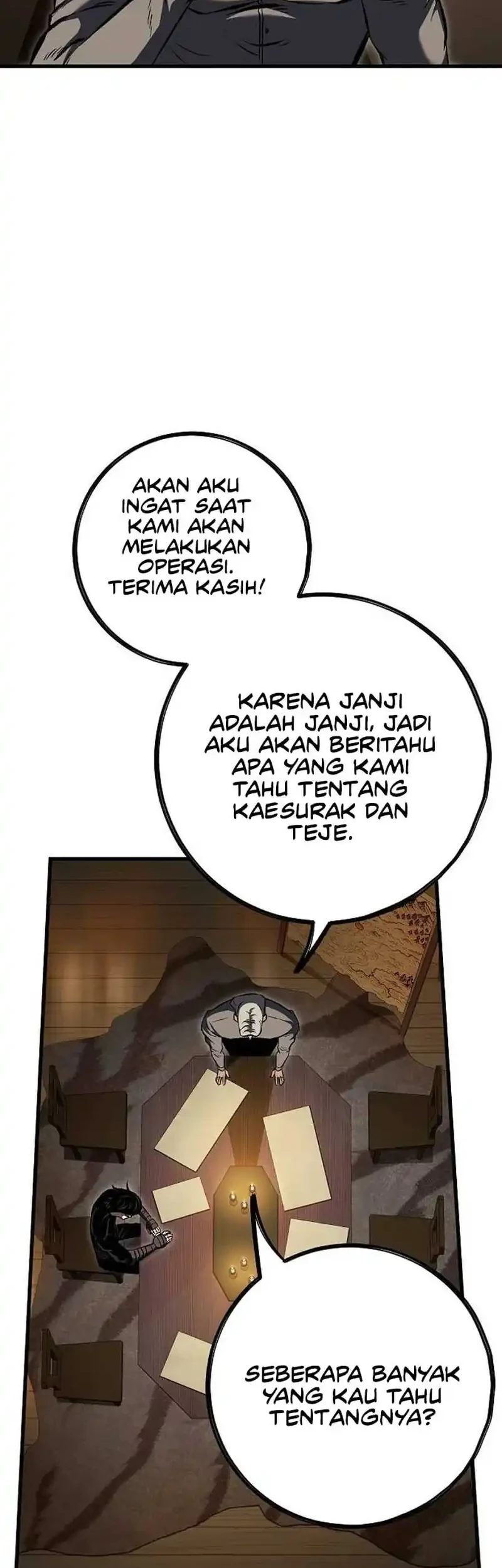 Halaman 90