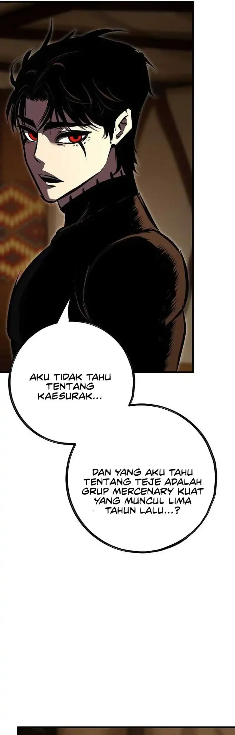 Halaman 92