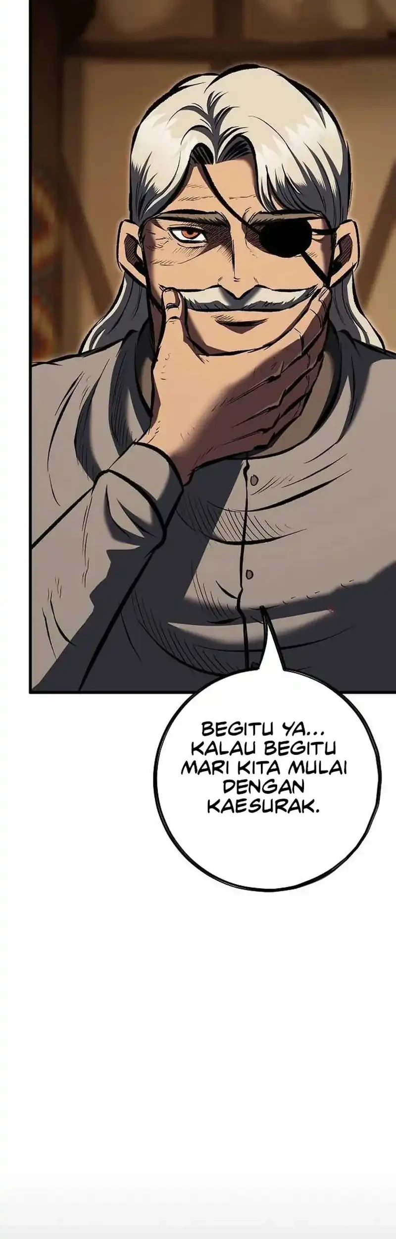 Halaman 93