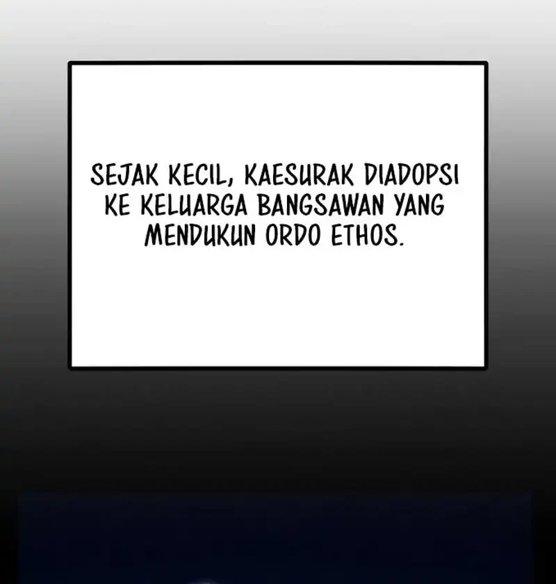 Halaman 94