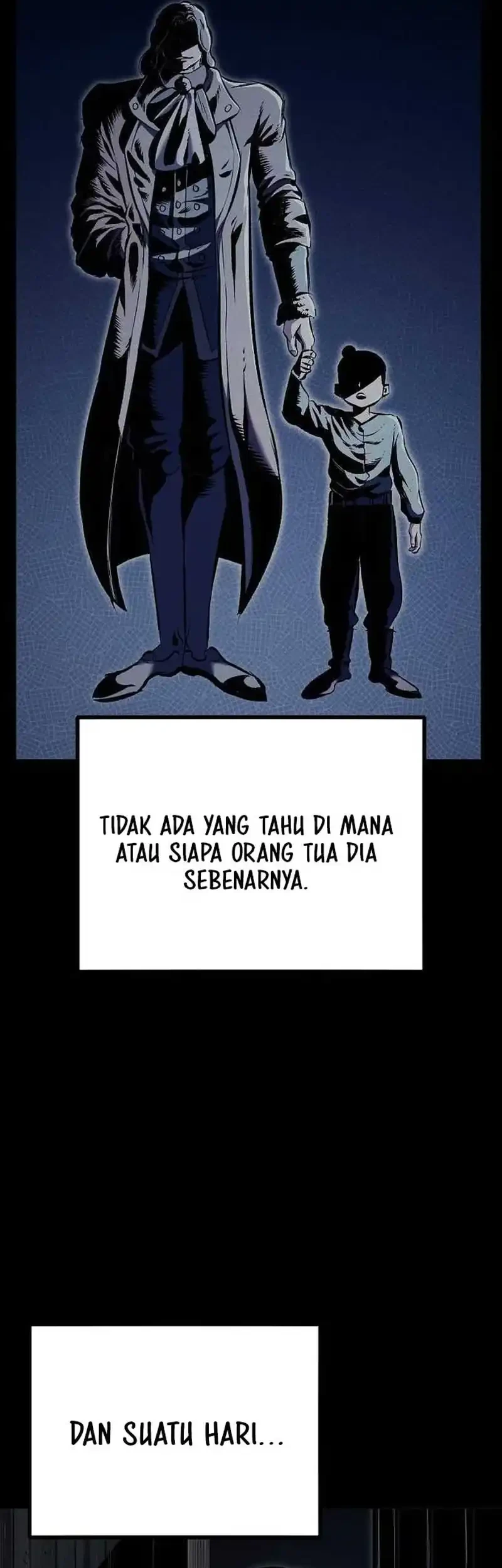 Halaman 95