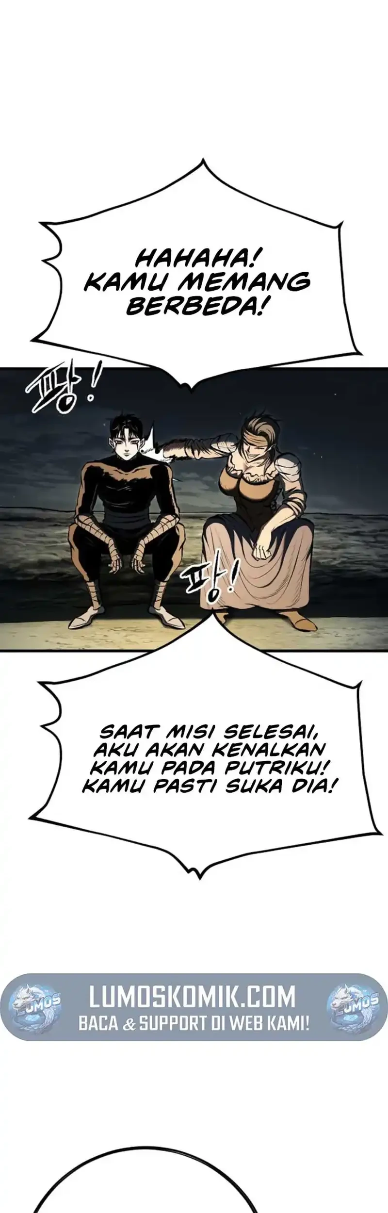 Halaman 40