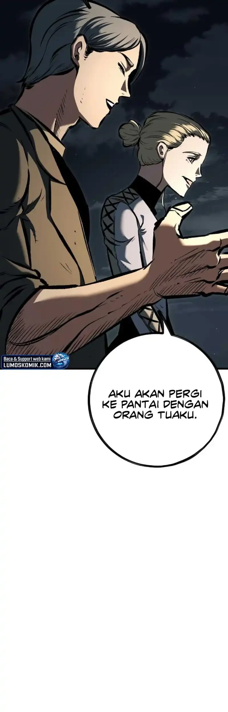 Halaman 42