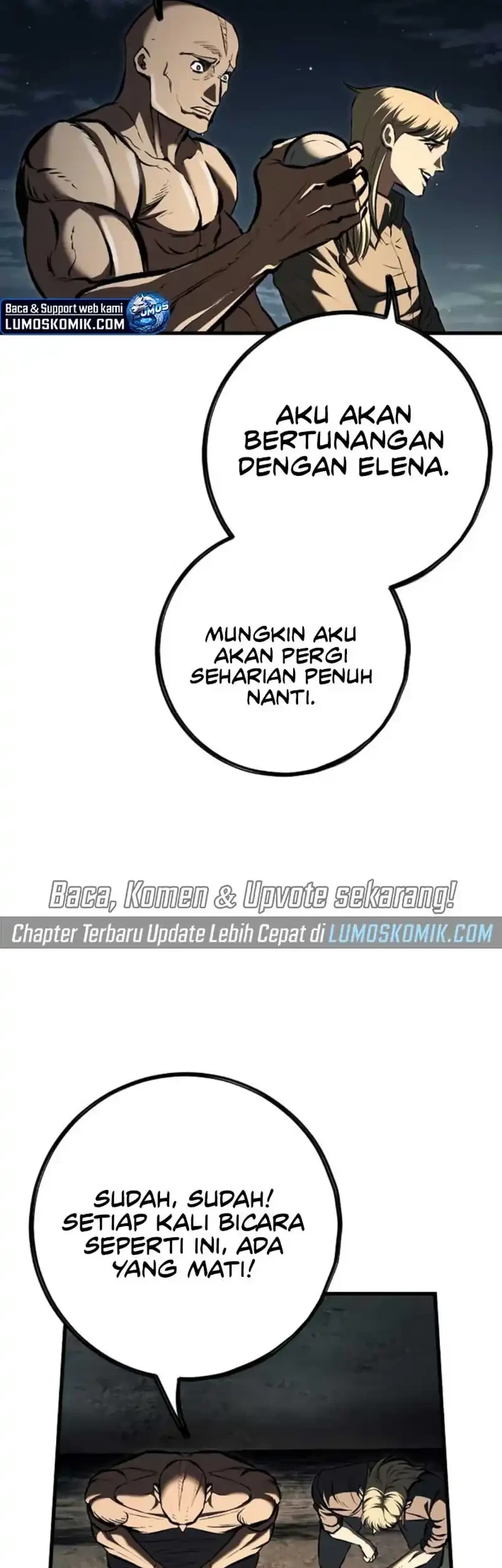 Halaman 45