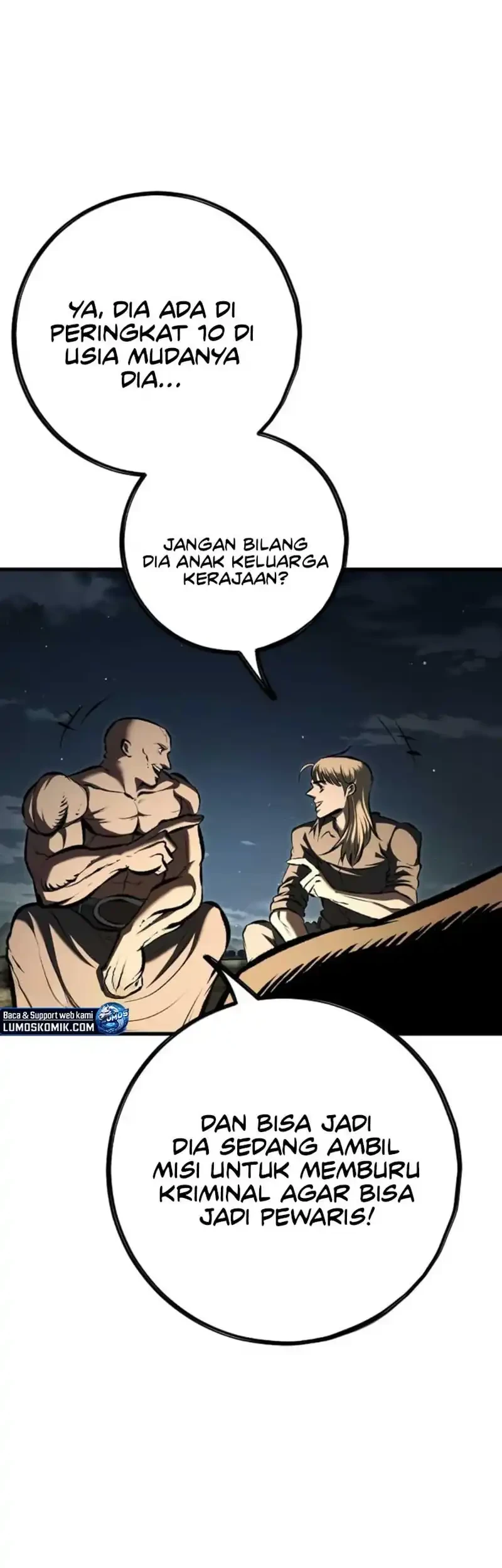 Halaman 48