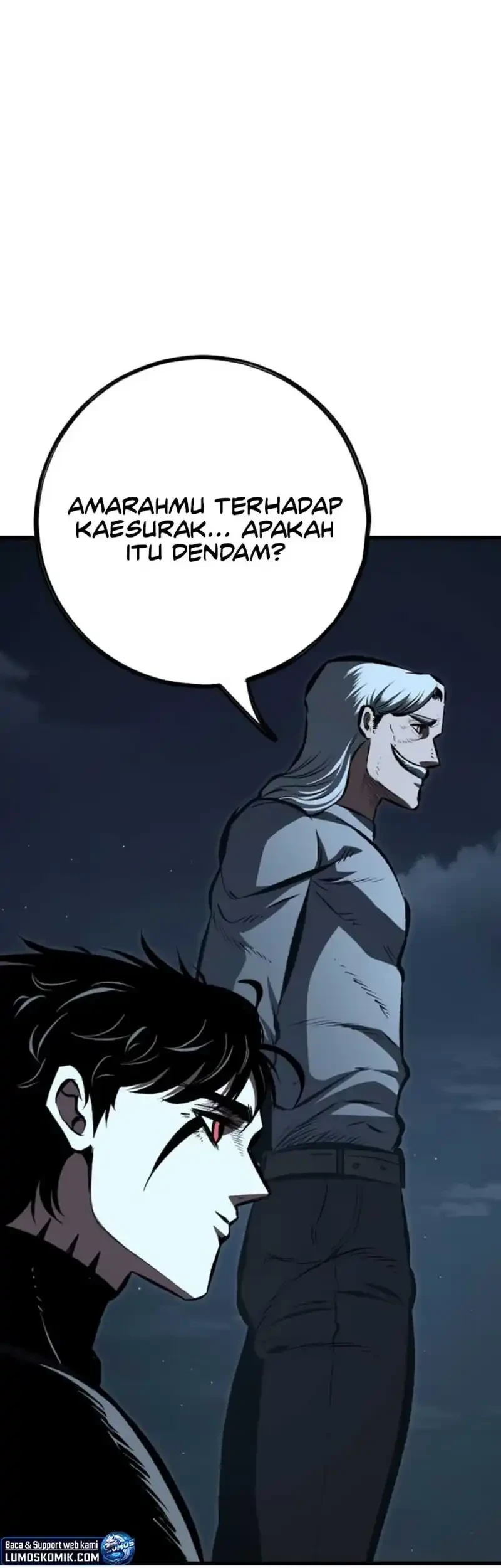 Halaman 65