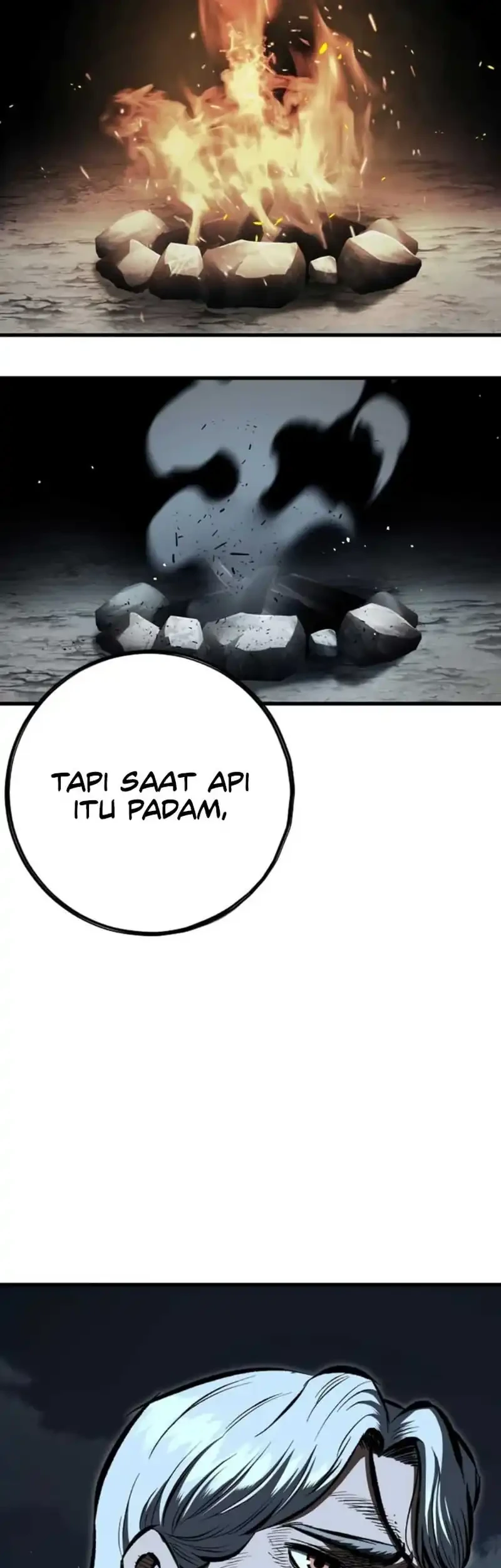 Halaman 71