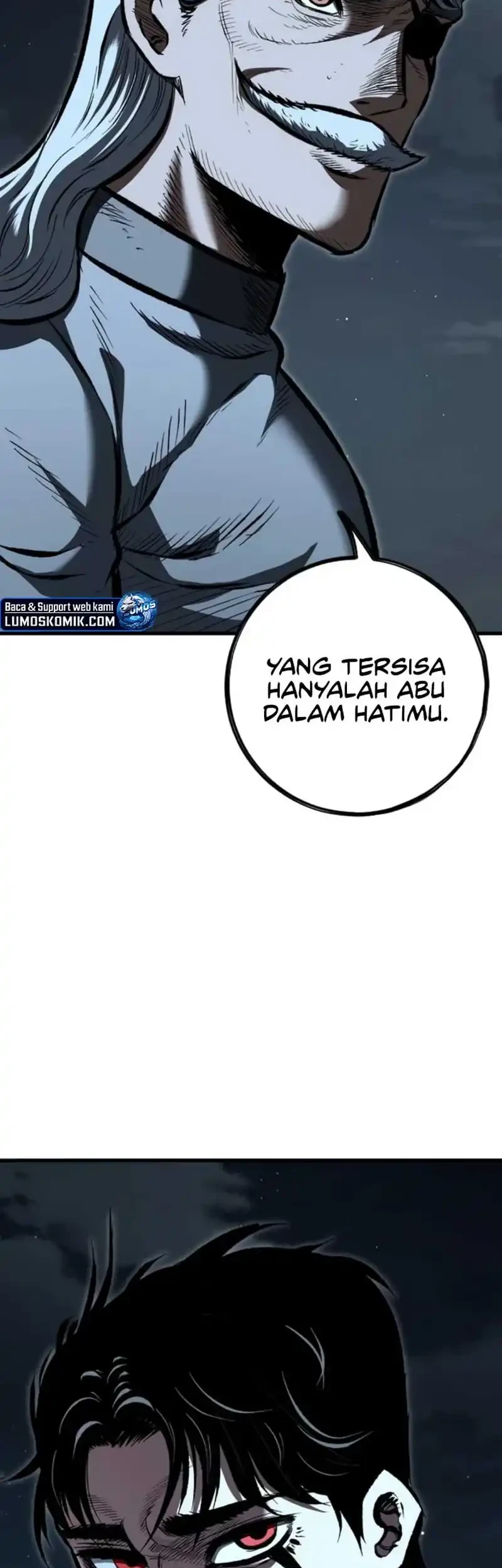 Halaman 72