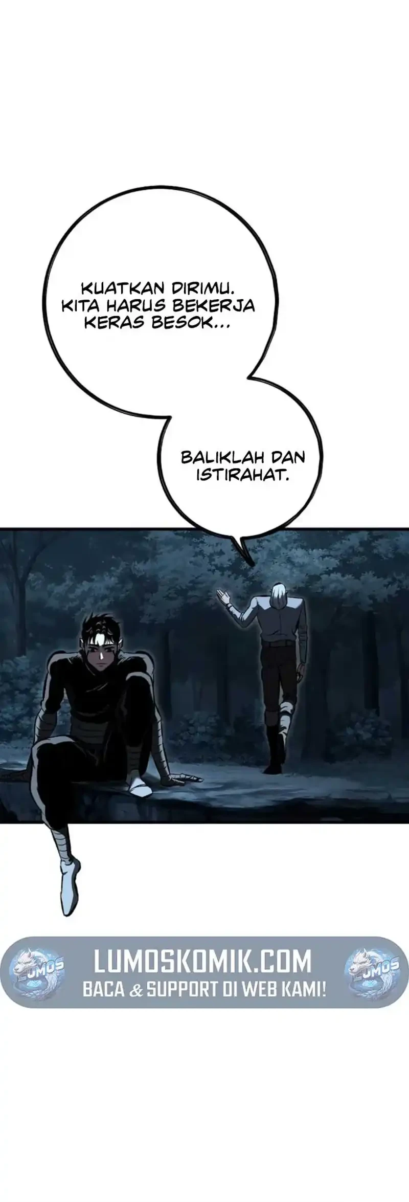 Halaman 75