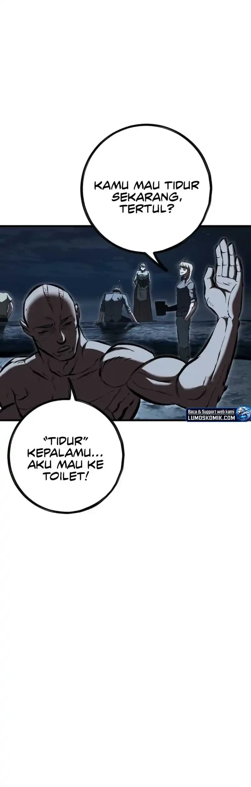 Halaman 79