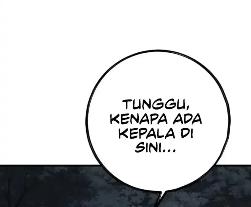 Halaman 81