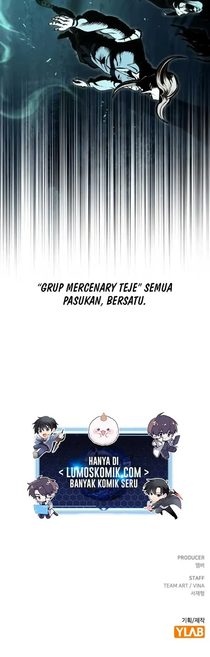 Halaman 88