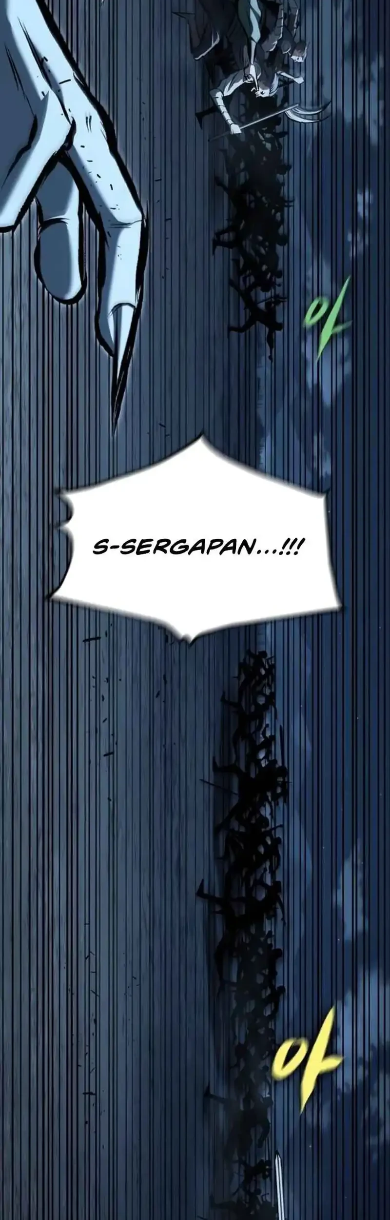 Halaman 284