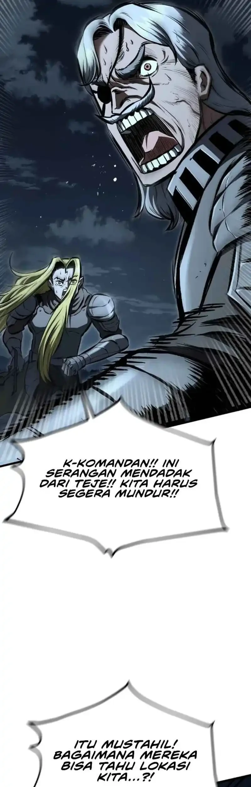 Halaman 288