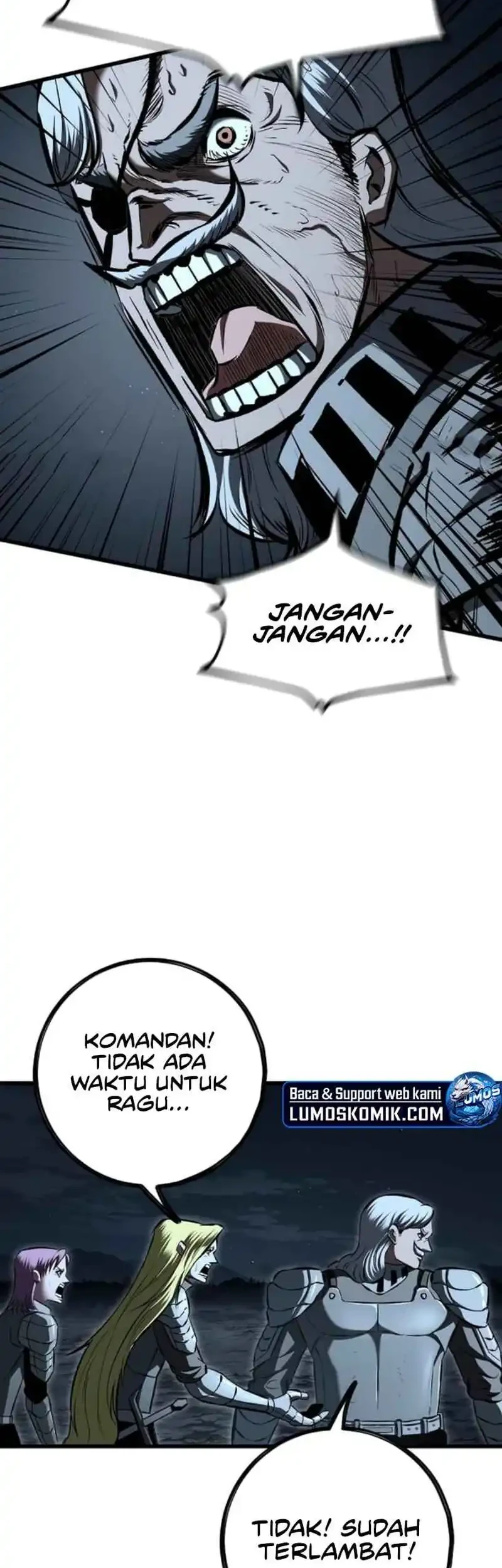 Halaman 289