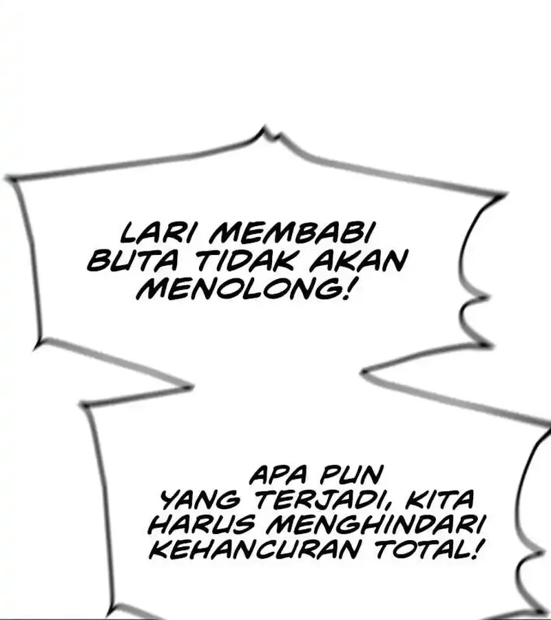 Halaman 293