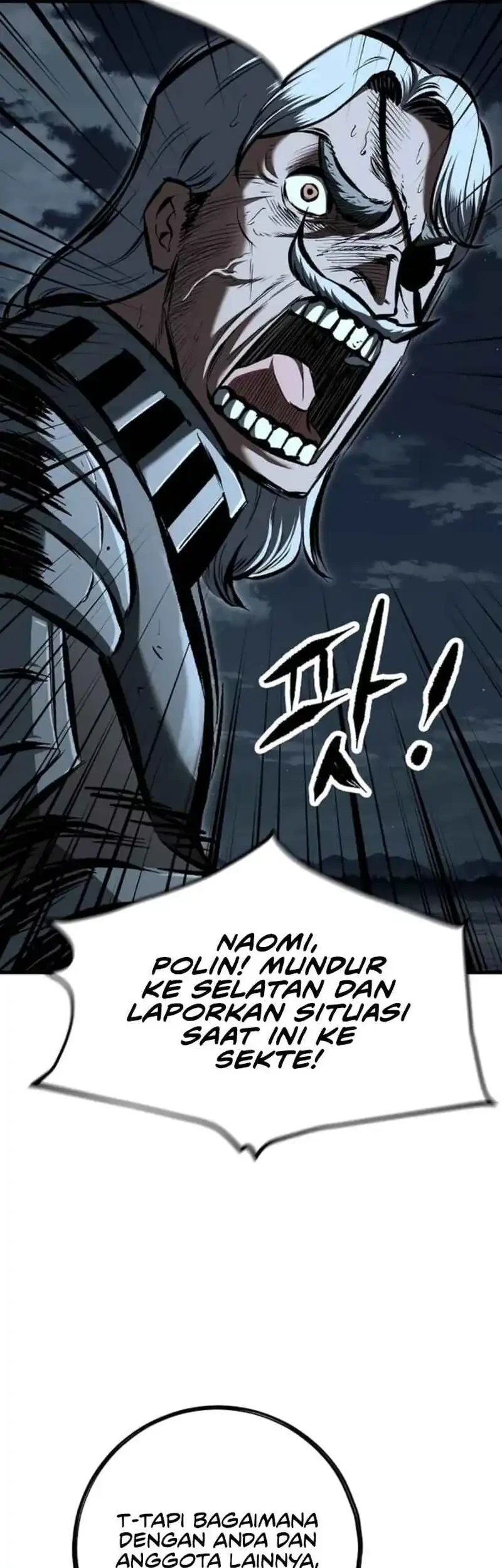 Halaman 294