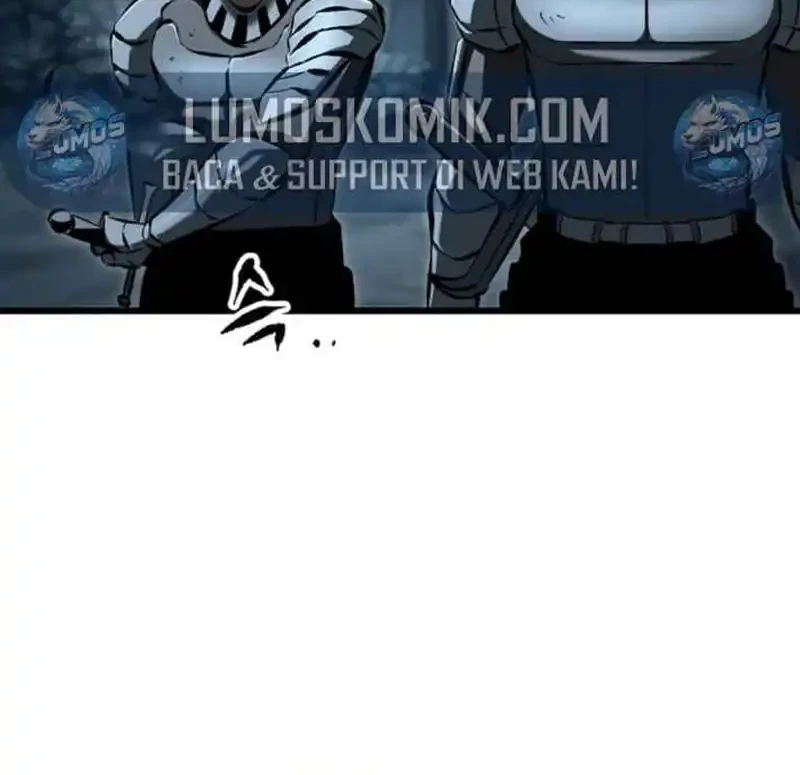 Halaman 304