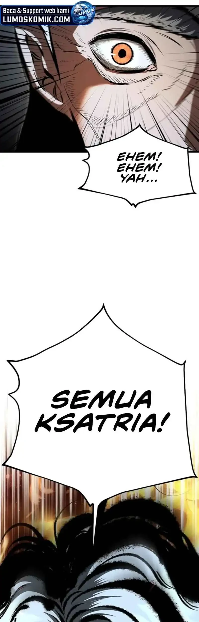 Halaman 305