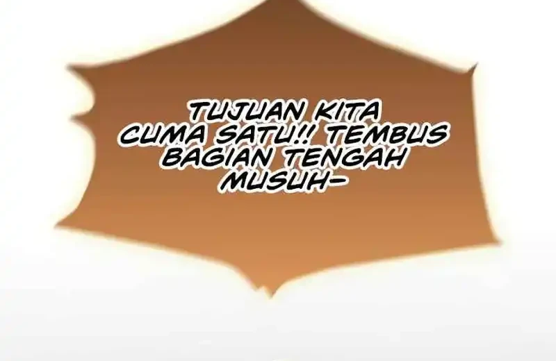 Halaman 309