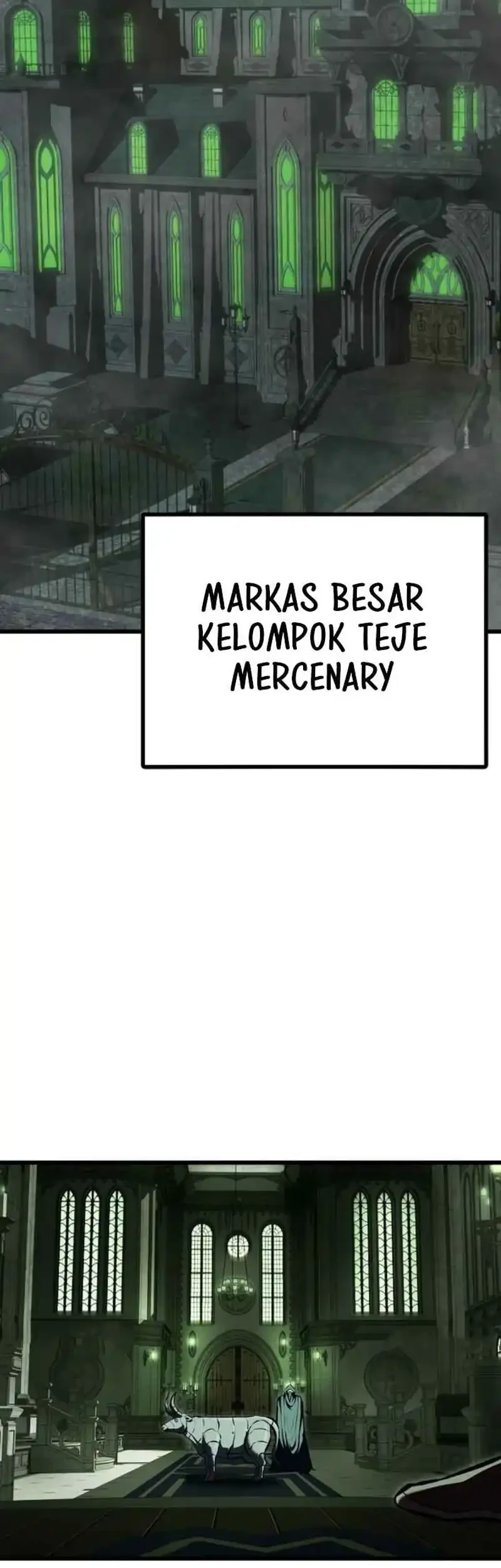 Halaman 261