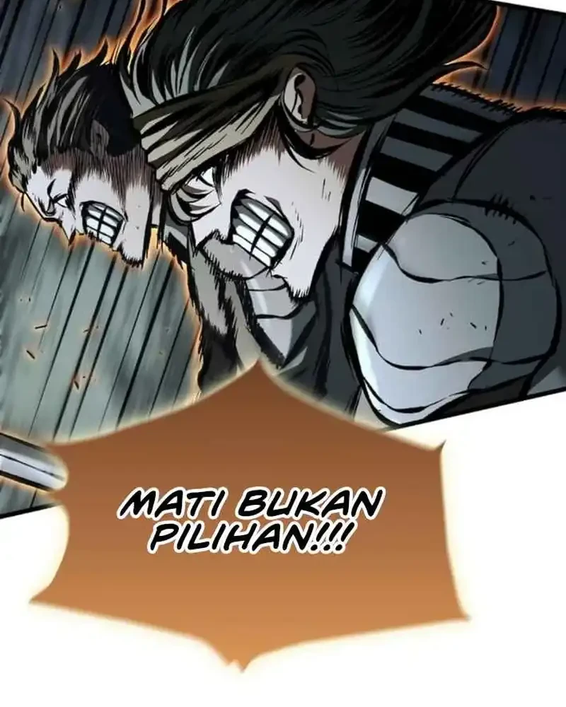 Halaman 312