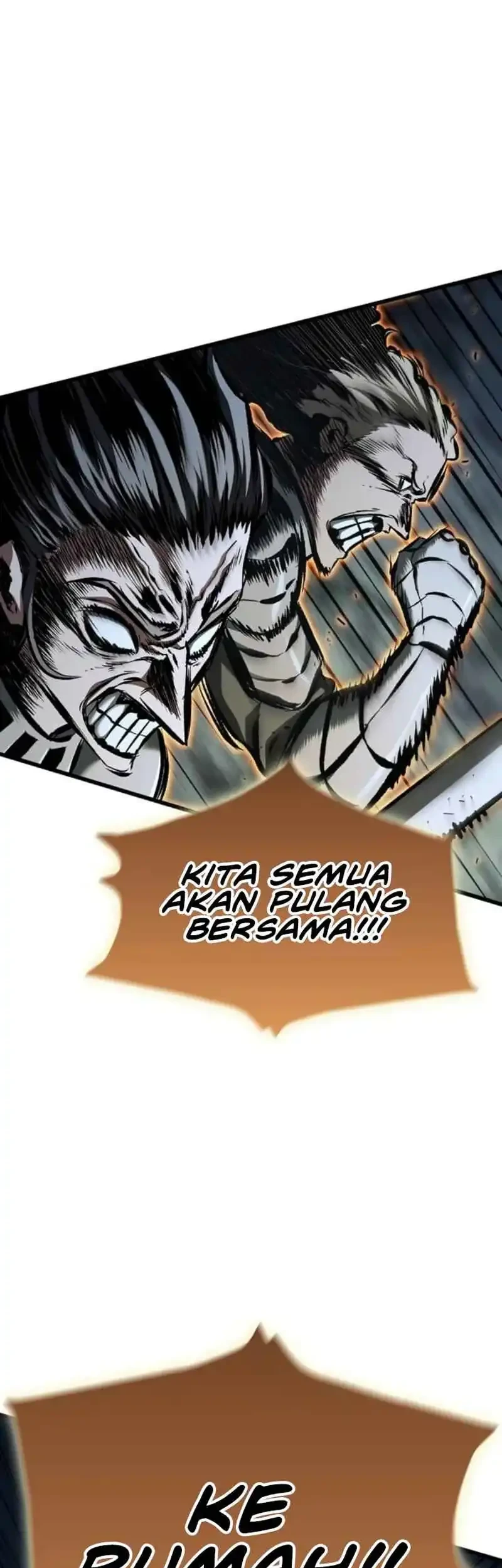 Halaman 313