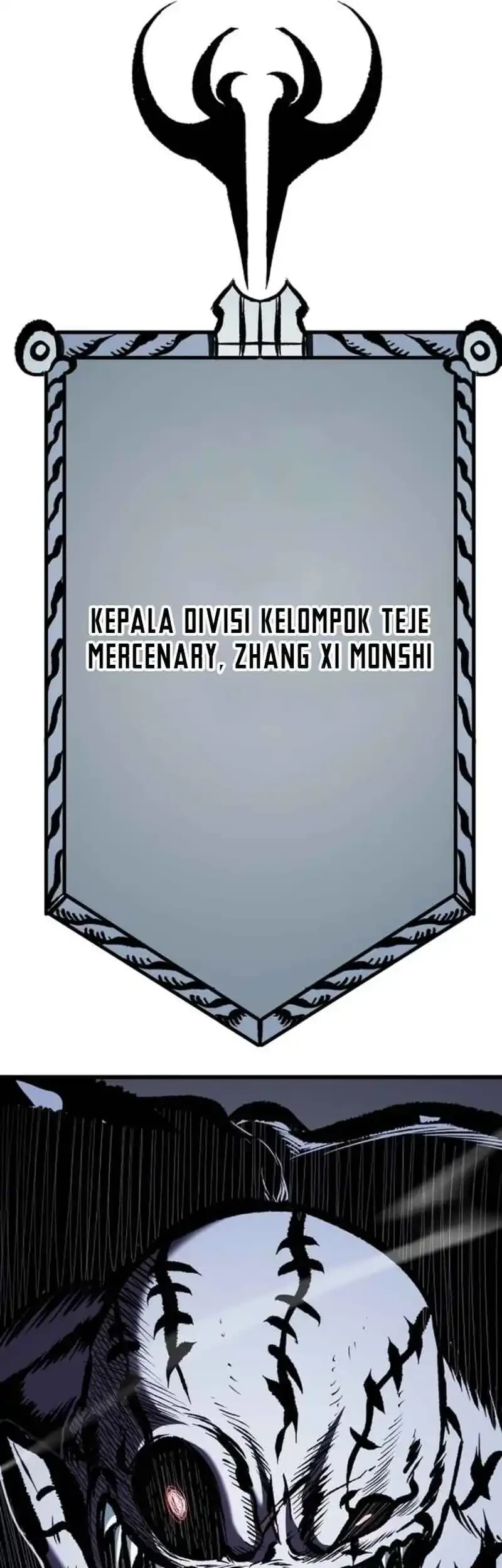 Halaman 322