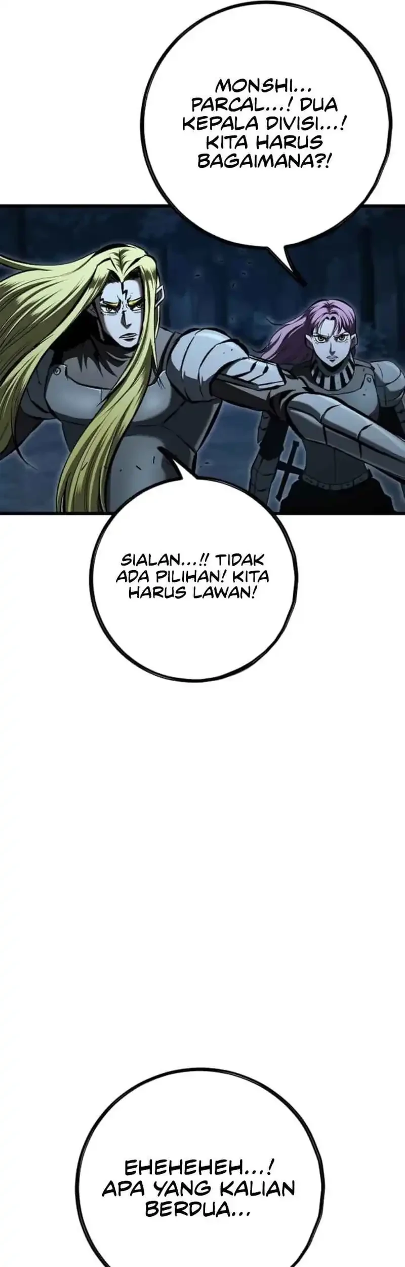 Halaman 325