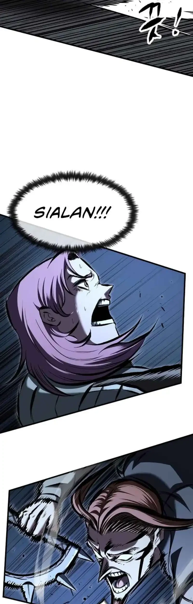 Halaman 335