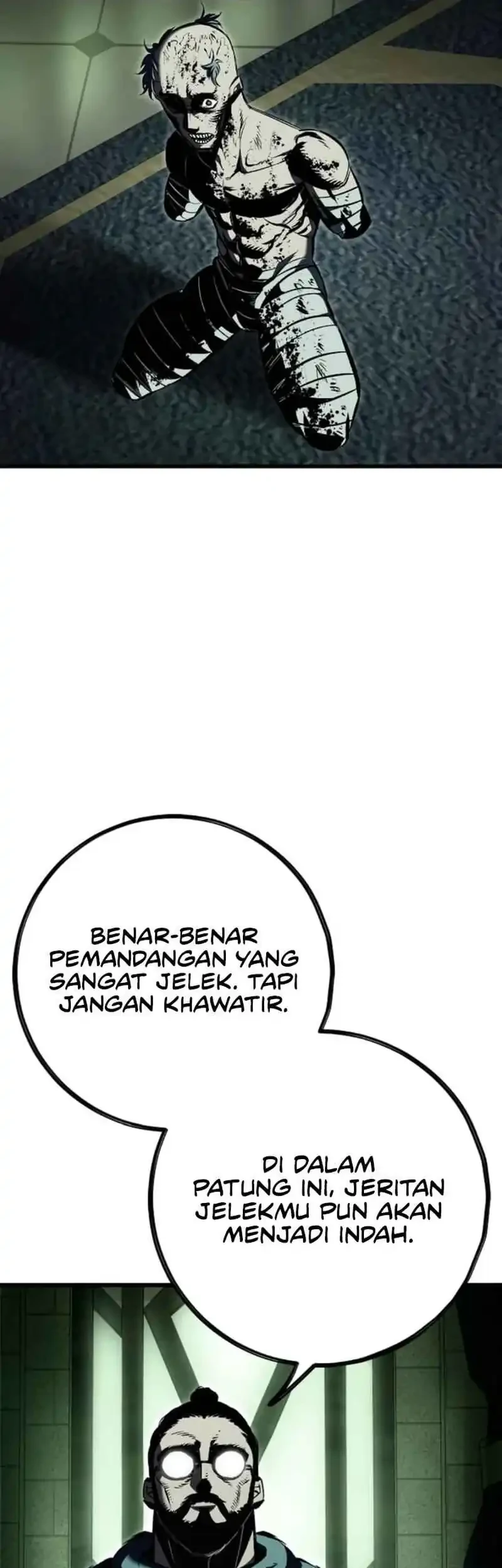 Halaman 263