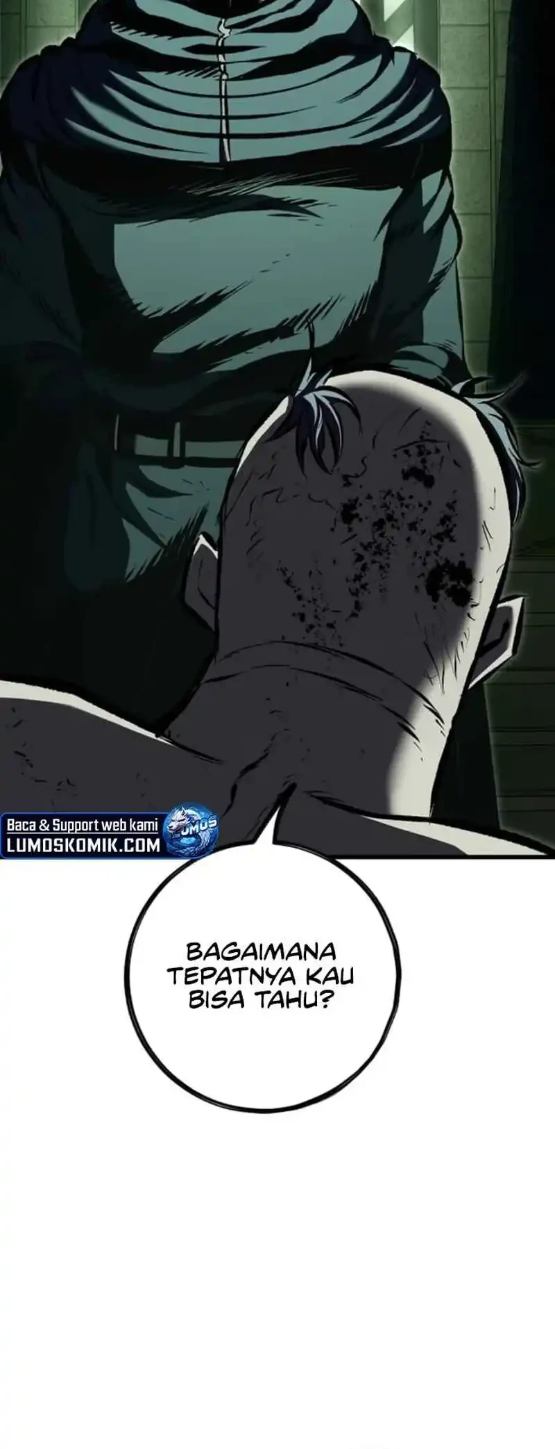 Halaman 264