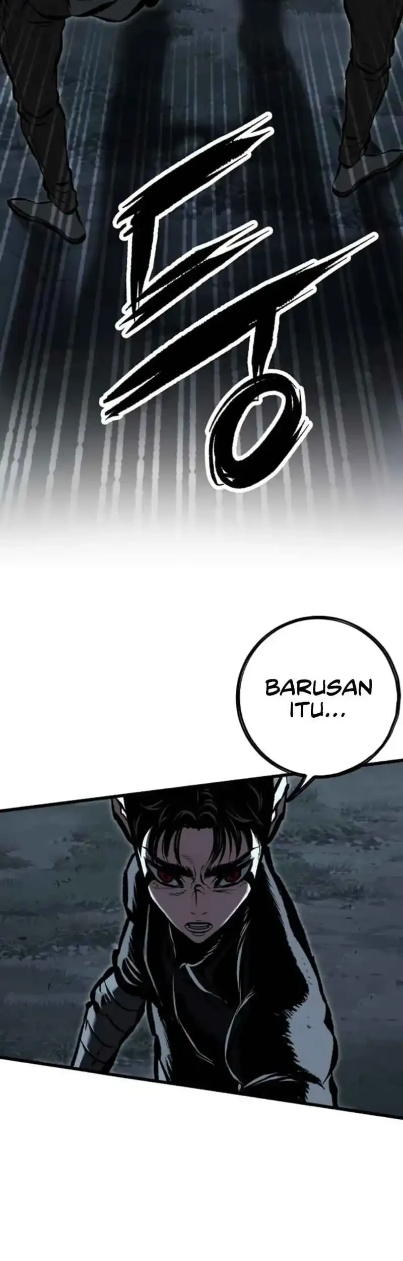 Halaman 341