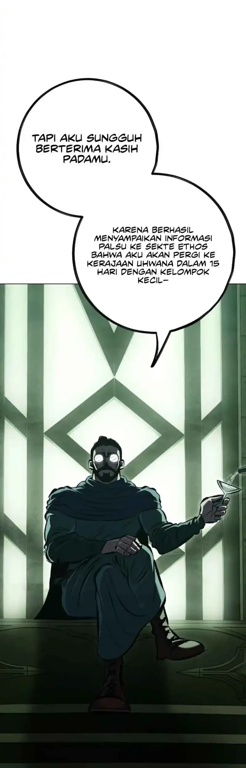 Halaman 266