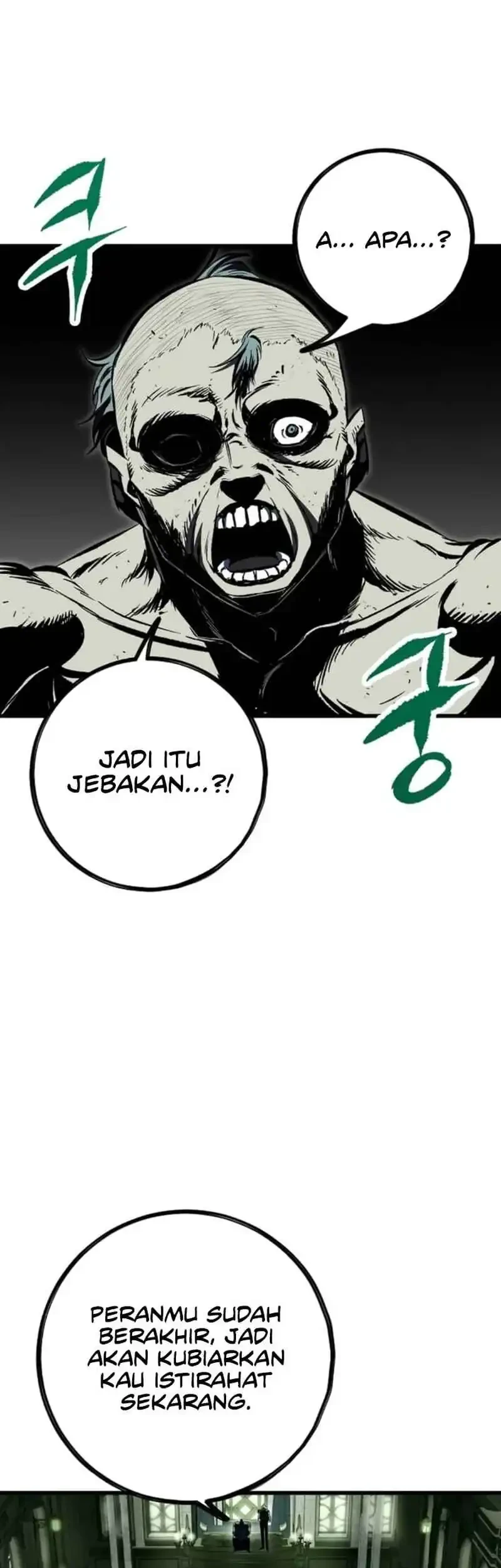 Halaman 268