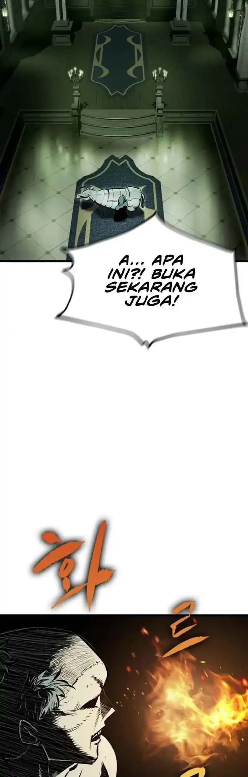 Halaman 269