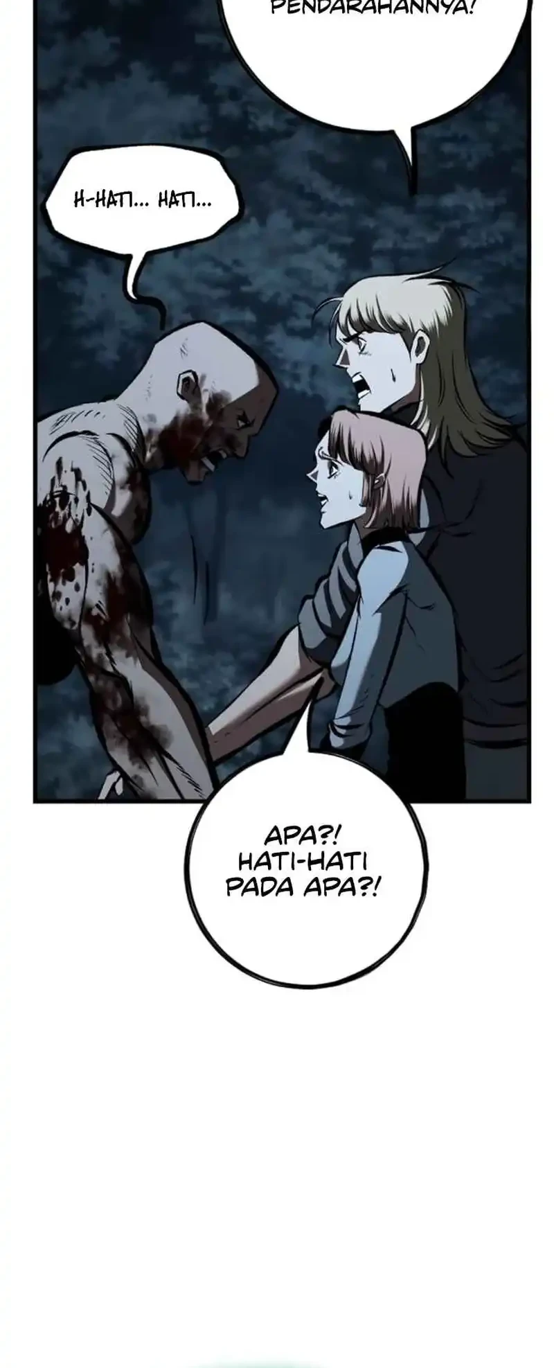 Halaman 277