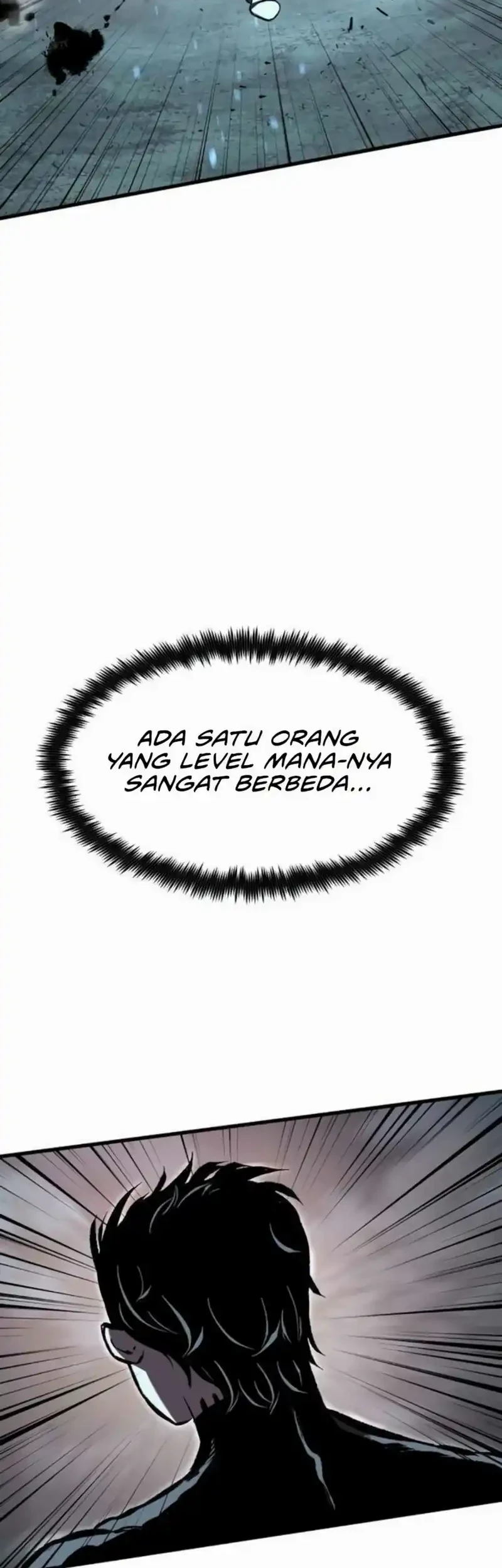 Halaman 435