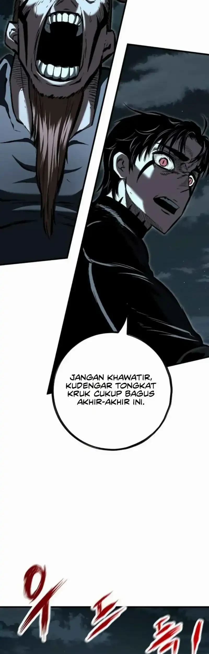 Halaman 447