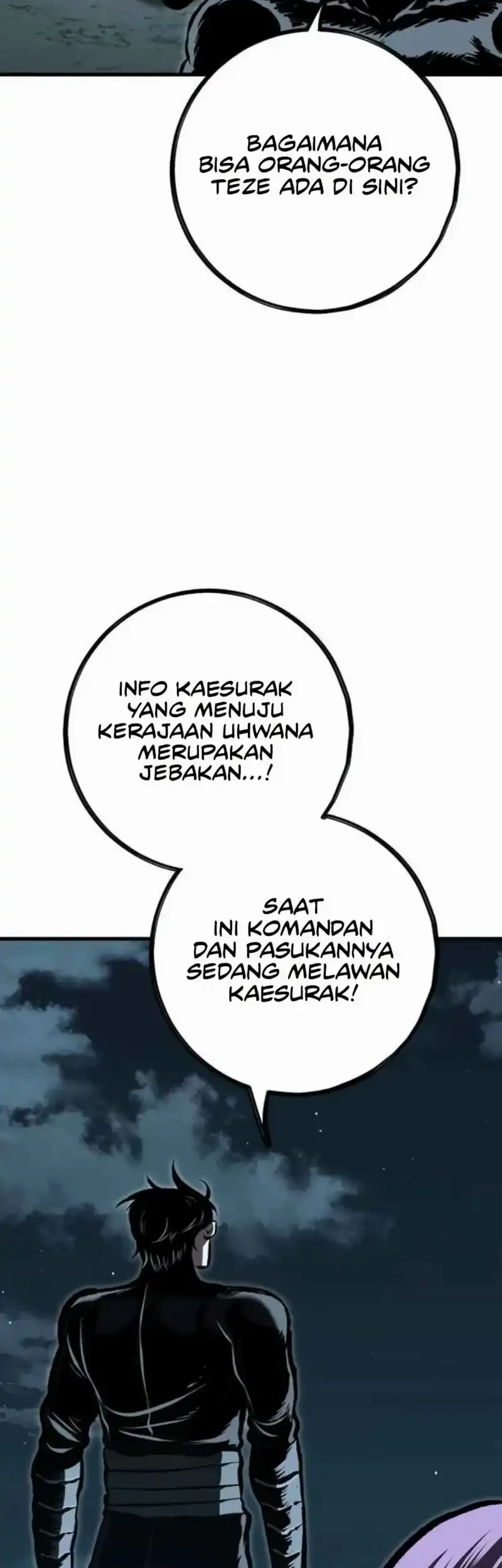 Halaman 453