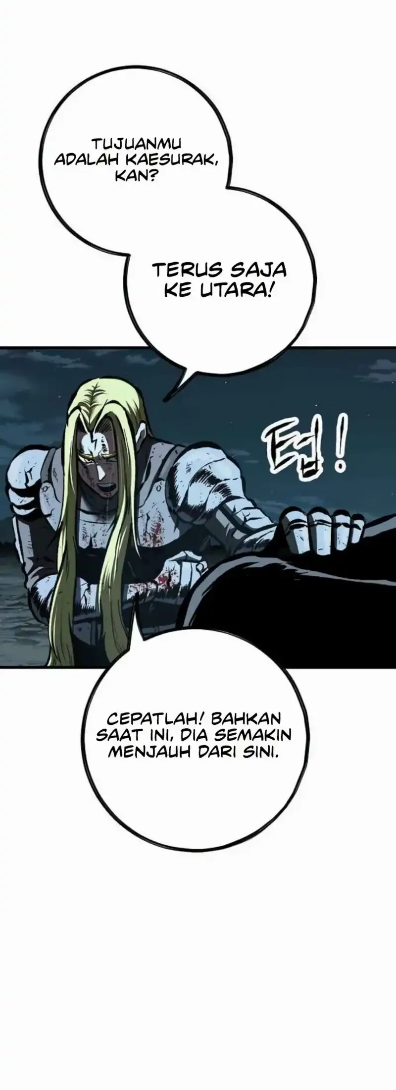 Halaman 456