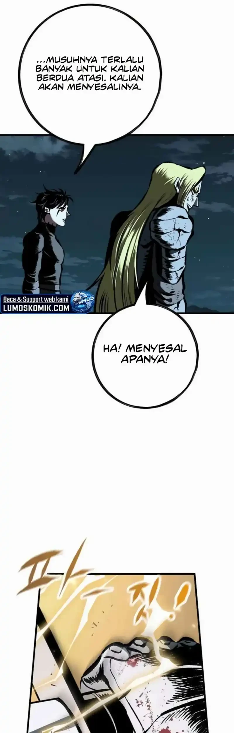 Halaman 457