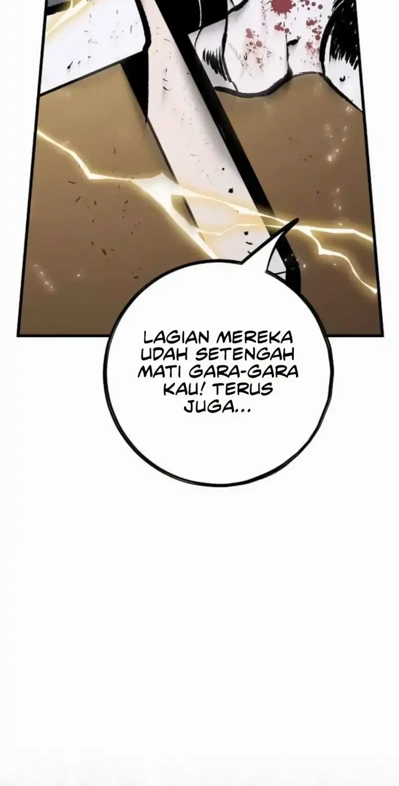 Halaman 458