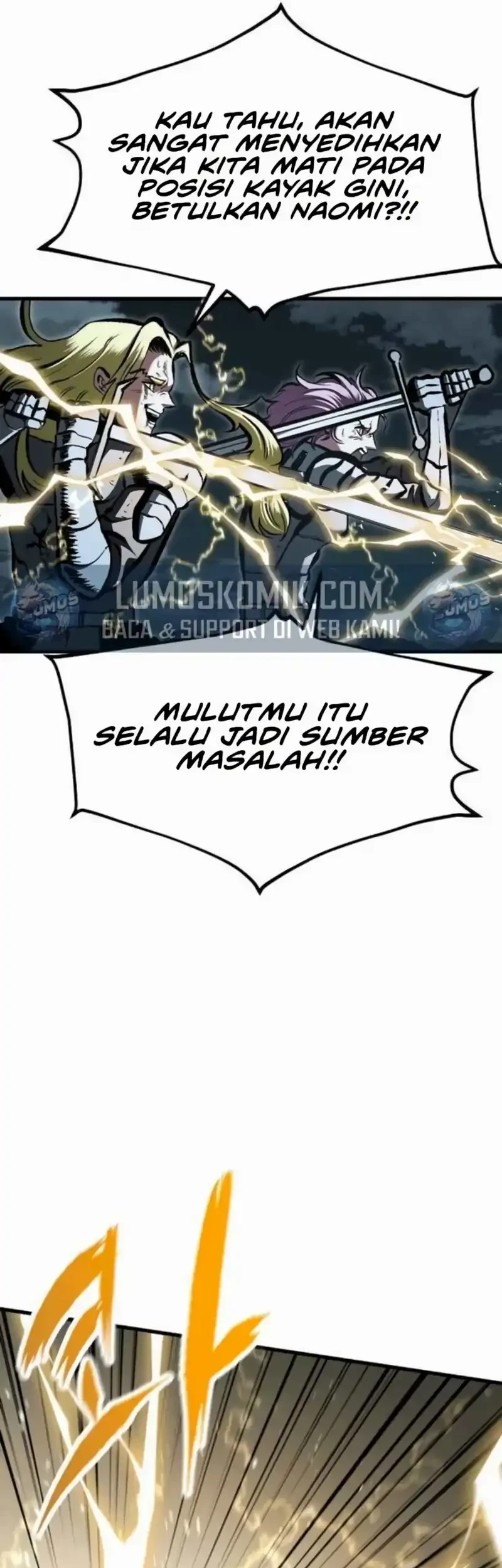 Halaman 464