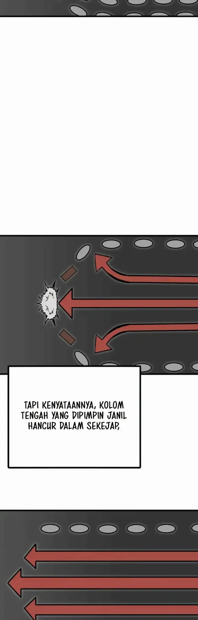 Halaman 471