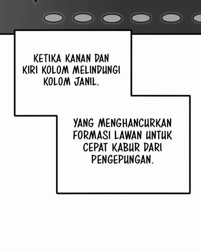 Halaman 472
